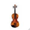 Kép 1/4 - Soundsation PVI-14 - 1/4 Virtuoso Primo hegedű kiegészítőkkel