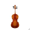 Kép 2/4 - Soundsation PVI-14 - 1/4 Virtuoso Primo hegedű kiegészítőkkel