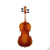 Kép 2/4 - Soundsation PVI-12 - 1/2 Virtuoso Primo hegedű kiegészítőkkel