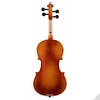 Kép 2/4 - Soundsation PVI-44 - 4/4 Virtuoso Primo hegedű kiegészítőkkel