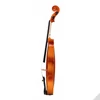 Kép 3/4 - Soundsation PVI-44 - 4/4 Virtuoso Primo hegedű kiegészítőkkel