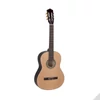 Kép 1/2 - PRIMERA SPRUCE 34-NT - Toledo PRIMERA SPRUCE 3/4-es klasszikus gitár