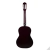 Kép 2/2 - PRIMERA SPRUCE 34-NT - Toledo PRIMERA SPRUCE 3/4-es klasszikus gitár