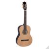 Kép 1/2 - PRIMERA SPRUCE 44-NT - Toledo PRIMERA SPRUCE 4/4-es klasszikus gitár