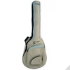 Kép 2/2 - Soundsation BCE-500R - Cutaway elektroakusztikus basszusgitár, előerősítővel