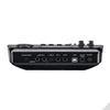 Kép 4/4 - Soundsation REALKIT-TOUCH - Elektromos dobszett hálóbőrös pergődobbal és advanced sound module-al