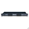Kép 1/4 - Soundsation D1800 - 1800 W Class D 2 csatornás erősítő
