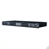 Kép 2/4 - Soundsation D1800 - 1800 W Class D 2 csatornás erősítő