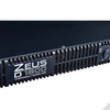 Kép 3/4 - Soundsation D1800 - 1800 W Class D 2 csatornás erősítő