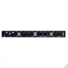 Kép 4/4 - Soundsation D1800 - 1800 W Class D 2 csatornás erősítő