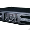 Kép 3/4 - Soundsation H5000 - 5000 W Class H 4 csatornás erősítő