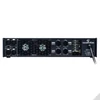 Kép 4/4 - Soundsation H5000 - 5000 W Class H 4 csatornás erősítő