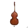 Kép 4/4 - Soundsation P906-34 - Virtuoso Pro tömör fából készült kézműves 3/4-es nagybőgő