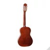 Kép 3/3 - TC401 - 1/2-es klasszikus gitár fenyő fedlappal
