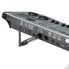 Kép 1/2 - Soundsation WDX-100 - 2.4GHz DMX512 vezeték nélküli jeltovábbító Soundsation 5x18W és 5x10W akkumulátoros PAR lámpákhoz