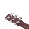 Kép 4/4 - Soundsation GRAND TETON-DN34-NT - 3/4 dreadnought akusztikus gitár, nyitott pórusú szatén felülettel