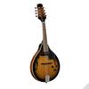 Kép 1/2 - Soundsation BMA-60E VS - Bluegrass mandolin plywood lucfenyő fedlappal