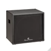 Kép 1/2 - Soundsation GC112-C-B - Fekete kabin 12-os Celestion Seventy 80 hangszóróval