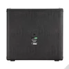 Kép 2/2 - Soundsation GC112-C-B - Fekete kabin 12-os Celestion Seventy 80 hangszóróval