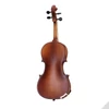 Kép 2/5 - Soundsation VPVI-12 - 1/2 Virtuoso Pro hegedű kiegészítőkkel
