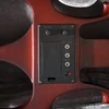 Kép 3/3 - Soundsation E-MASTER - 4/4 Elektromos hegedű kiegészítőkkel
