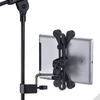 Kép 2/2 - Soundsation TABSTAND-200 - Univerzális tablet tartó állvány-rögzítőbilinccsel