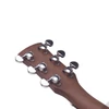 Kép 4/4 - Soundsation ZION-OOO-M - OOO akusztikus gitár nyitott pórusú szatén felülettel