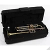 Kép 2/2 - Soundsation STPGD-10P - Bb zsebtrombita