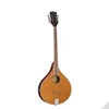 Kép 1/3 - Soundsation SBOU-20E - Ír bouzouki
