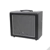 Kép 1/4 - Soundsation MOLOTOV-15C - 15W Fullcsöves gitárkombó elektromos gitárhoz