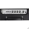 Kép 3/4 - Soundsation MOLOTOV-15C - 15W Fullcsöves gitárkombó elektromos gitárhoz