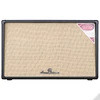 Kép 1/3 - Soundsation GC212-C - Vintage kabin 2x12-os Celestion Seventy 80 hangszóróval