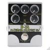 Kép 1/2 - Soundsation B-52 - Hi-gain torzítópedál