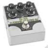 Kép 2/2 - Soundsation B-52 - Hi-gain torzítópedál