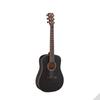 Kép 1/2 - Soundsation BA200-COMPACT - Akusztikus gitár SHADOW széria (kompakt méret)