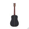 Kép 2/2 - Soundsation BA200-COMPACT - Akusztikus gitár SHADOW széria (kompakt méret)