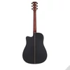 Kép 2/3 - Soundsation BA200-CTE - Cutaway elektroakusztikus gitár SHADOW széria, Fishman előerősítővel