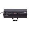 Kép 2/2 - Soundsation LIGHTBLASTER 1500 DMX - 1500W DMX stroboszkóp projektor