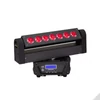 Kép 1/4 - Soundsation MHL-7-12W-RGBW-BAR - Beam LED robotlámpa sor 7x12W RGBW 4in1