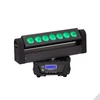 Kép 2/4 - Soundsation MHL-7-12W-RGBW-BAR - Beam LED robotlámpa sor 7x12W RGBW 4in1