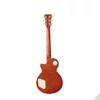 Kép 2/3 - Soundsation MILESTONE-PRO GT - Ívelt fedlapú cutaway elektromos gitár 2 humbucker pickuppel és ragasztott nyakkal
