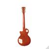 Kép 2/3 - Soundsation MILESTONE-PRO GT - Ívelt fedlapú cutaway elektromos gitár 2 humbucker pickuppel és ragasztott nyakkal