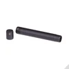 Kép 1/4 - Soundsation PCM-6000 PRO - Kis membrános Pencil kondenzátor mikrofon
