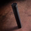 Kép 2/4 - Soundsation PCM-6000 PRO - Kis membrános Pencil kondenzátor mikrofon