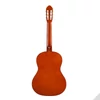 Kép 2/2 - PRIMERA STUDENT 12-NT - Toledo Primera Student 1/2-es klasszikus gitár