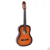 Kép 1/2 - PRIMERA STUDENT 34-SB - Toledo Primera Student 3/4-es klasszikus gitár