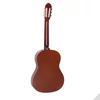 Kép 2/2 - PRIMERA STUDENT 34-SB - Toledo Primera Student 3/4-es klasszikus gitár