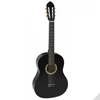 Kép 1/2 - PRIMERA STUDENT 44-BK - Toledo Primera Student 4/4-es klasszikus gitár