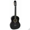Kép 1/2 - PRIMERA STUDENT 44-BK - Toledo Primera Student 4/4-es klasszikus gitár