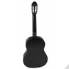 Kép 2/2 - PRIMERA STUDENT 44-BK - Toledo Primera Student 4/4-es klasszikus gitár